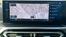 BMW M2 2dr DCT Petrol Coupe